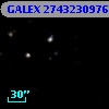 GALEX 2743230976773589531