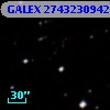 GALEX 2743230942413849650