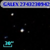 GALEX 2743230942413849599
