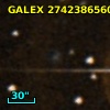GALEX 2742386560433392740