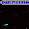 GALEX 2742386560433392059