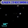 GALEX 2743230981068556362