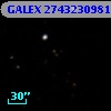 GALEX 2743230981068558177