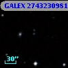 GALEX 2743230981068555003