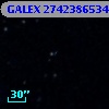 GALEX 2742386534663588609