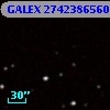 GALEX 2742386560433390887