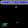 GALEX 2743230981068558684