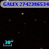 GALEX 2742386534663586063