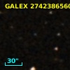 GALEX 2742386560433391713