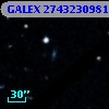 GALEX 2743230981068555628
