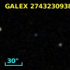 GALEX 2743230938118883067