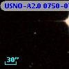 USNO-A2.0 0750-07649025