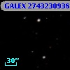 GALEX 2743230938118884287