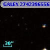 GALEX 2742386556138423655
