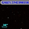 GALEX 2742386556138423356