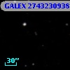 GALEX 2743230938118885471