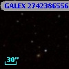 GALEX 2742386556138425093