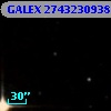 GALEX 2743230938118884873