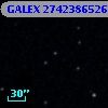 GALEX 2742386526073653264