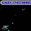GALEX 2743230985363525028