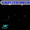 GALEX 2742386526073651614