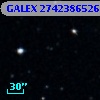 GALEX 2742386526073653727