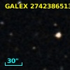 GALEX 2742386513188751988