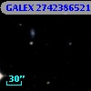 GALEX 2742386521778685374