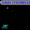 GALEX 2742386513188751809