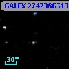 GALEX 2742386513188752904