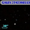GALEX 2742386513188750011