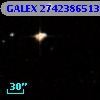 GALEX 2742386513188751612