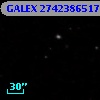GALEX 2742386517483719954