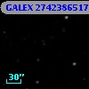 GALEX 2742386517483718706