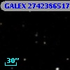 GALEX 2742386517483718190