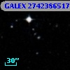 GALEX 2742386517483719913