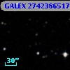 GALEX 2742386517483720271