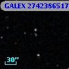 GALEX 2742386517483719322