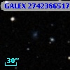 GALEX 2742386517483717020