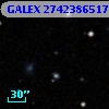 GALEX 2742386517483717076