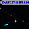 GALEX 2741858794852059021