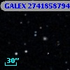 GALEX 2741858794852058999
