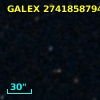 GALEX 2741858794852059388