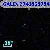 GALEX 2741858794852058471