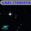 GALEX 2741858756197352126