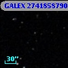 GALEX 2741858790557091782