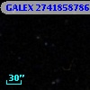 GALEX 2741858786262124063