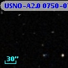 USNO-A2.0 0750-07093400
