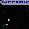 GALEX 2741858786262123888