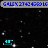 GALEX 2742456916292669052